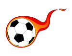 flaming-soccer-ball12